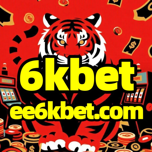 6kbet
